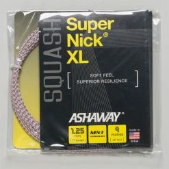 Ashaway SuperNick XL Squash Squash Accessories