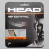 Tennis Accessories HEAD RIP Control 16