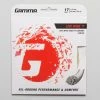 New 😍 Cheap ✔️ Gamma Live Wire 17 ⌛ ⭐ 2 Gamma Live Wire 17