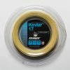 Tennis Accessories Ashaway Kevlar 17 360' Reel