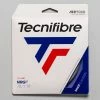 Tennis Accessories Tecnifibre NRG2 18