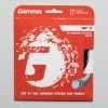 Tennis Accessories Gamma TNT2 17