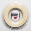 Wilson Sensation 16 660' Reel Tennis Accessories