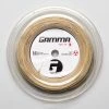 Gamma TNT2 16 360' Reel