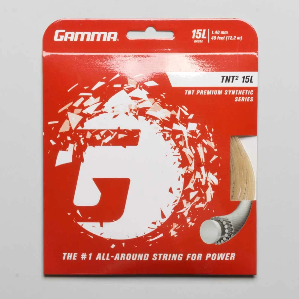 Cheapest ๐ Deals ๐ฏ Tennis Accessories Gamma TNT2 15L ๐ฅ ๐ 3 Tennis Accessories Gamma TNT2 15L