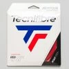 Tecnifibre Redcode 16 Tennis Accessories