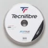 Tecnifibre Redcode 16 660' Reel