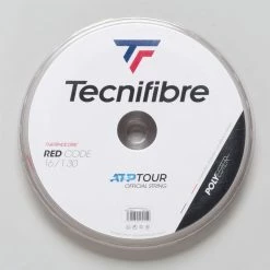 Tecnifibre Redcode 16 660' Reel