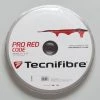 Tecnifibre Redcode 17 660' Reel