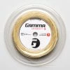 Hot Sale ๐งจ Top 10 ๐ Gamma Live Wire XP 17 360' Reel ๐ ๐ฅฐ 2 Gamma Live Wire XP 17 360' Reel