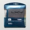 Luxilon ALU Power Fluoro 17 (1.23)
