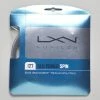 Tennis Accessories Luxilon ALU Power Spin 16 (1.27)
