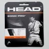 HEAD Sonic Pro 16 Tennis Accessories