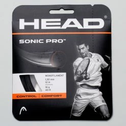 HEAD Sonic Pro 16 Tennis Accessories