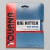 Tourna Big Hitter Blue Rough 16