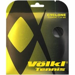 Best deal 👍 Best Sale 🎁 Volkl Cyclone 16 Tennis Accessories ❤️ 🎉 9 Volkl Cyclone 16 Tennis Accessories