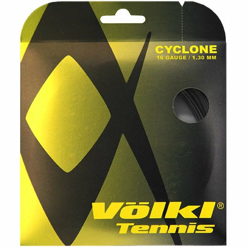 Best deal 👍 Best Sale 🎁 Volkl Cyclone 16 Tennis Accessories ❤️ 🎉 6 Volkl Cyclone 16 Tennis Accessories