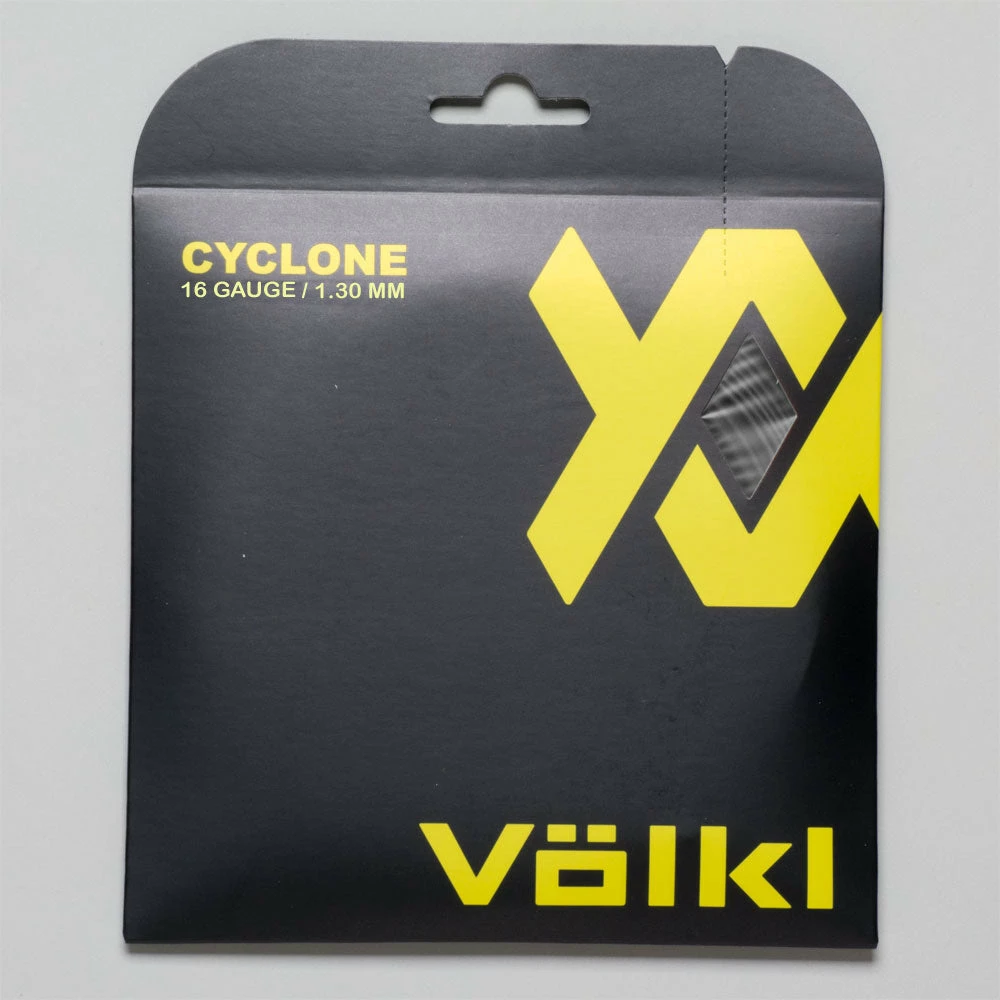 Best deal 👍 Best Sale 🎁 Volkl Cyclone 16 Tennis Accessories ❤️ 🎉 3 Volkl Cyclone 16 Tennis Accessories