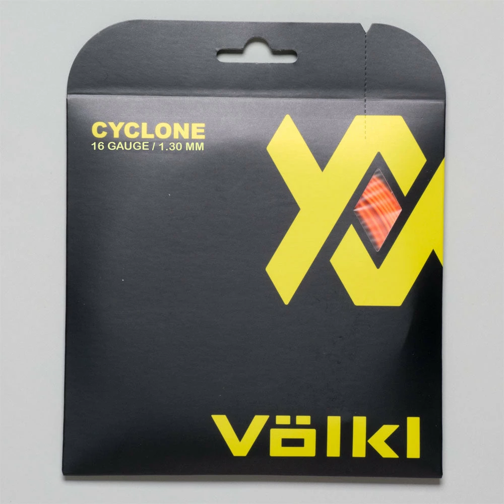 Best deal 👍 Best Sale 🎁 Volkl Cyclone 16 Tennis Accessories ❤️ 🎉 4 Volkl Cyclone 16 Tennis Accessories