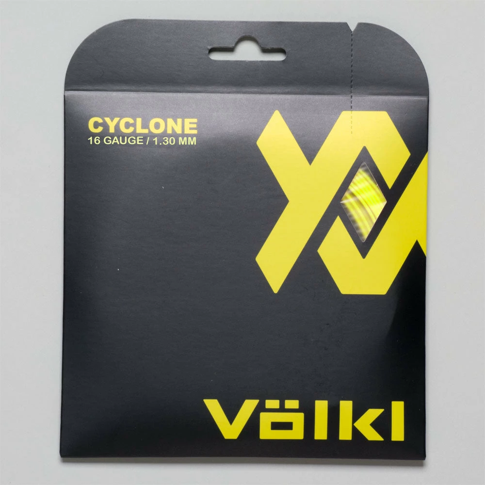 Best deal 👍 Best Sale 🎁 Volkl Cyclone 16 Tennis Accessories ❤️ 🎉 5 Volkl Cyclone 16 Tennis Accessories
