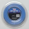 Wholesale ๐ฅ Cheap ๐ Tourna Big Hitter Blue 16 660' Reel ๐งจ ๐ 2 Tourna Big Hitter Blue 16 660' Reel