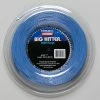 Best deal 🔔 Coupon 💯 Tourna Big Hitter Blue Rough 17 660' Reel 🛒 🔔 1 Tourna Big Hitter Blue Rough 17 660' Reel