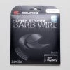 Solinco Barb Wire 16L 1.25 Tennis Accessories