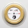 Cheapest โค๏ธ Hot Sale โ Gamma Live Wire 16 360' Reel โ โจ 2 Gamma Live Wire 16 360' Reel