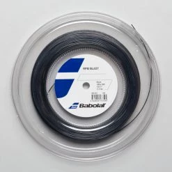 Babolat RPM Blast 17 330' Reel Tennis Accessories