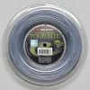 Solinco Tour Bite 16L 1.25 656' Reel Tennis Accessories