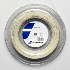 Babolat Addixion 16 660' Reel