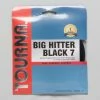 Tourna Big Hitter Black 7 17 Tennis Accessories
