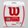Best Sale 🔔 Cheap ⌛ Wilson Sensation Control 16 Tennis Accessories 🎁 🥰 2 Wilson Sensation Control 16 Tennis Accessories