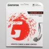 Gamma Live Wire XP 16 Black