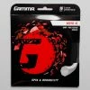 Tennis Accessories Gamma Moto 16