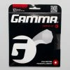 Wholesale ๐ฅ Deals ๐ Gamma Moto 17 ๐ ๐ฅ 1 Gamma Moto 17