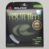 Solinco Tour Bite Soft 17 1.20 Tennis Accessories