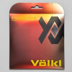 Volkl Cyclone Tour 18 Tennis Accessories