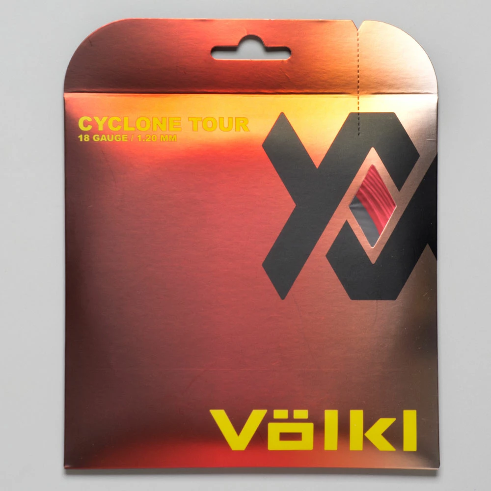 Discount ๐ Discount โจ Volkl Cyclone Tour 18 Tennis Accessories ๐คฉ โญ 4 Volkl Cyclone Tour 18 Tennis Accessories