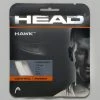 New ๐ฅฐ Outlet ๐ฅฐ HEAD Hawk 17 Tennis Accessories ๐ฅฐ ๐ 2 HEAD Hawk 17 Tennis Accessories