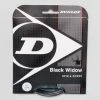 Tennis Accessories Dunlop Black Widow 18