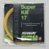 Racquetball Accessories Ashaway SuperKill 17 Racquetball