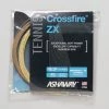 Tennis Accessories Ashaway Crossfire ZX