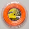 Tennis Accessories Volkl Cyclone 18 660' Reel