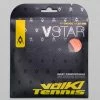 Volkl V-Star 17 Tennis Accessories