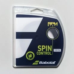 Babolat RPM Blast 15L Tennis Accessories