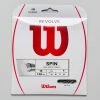 Outlet ๐ฏ Coupon ๐ฅฐ Wilson Revolve 16 ๐ ๐งจ 2 Wilson Revolve 16