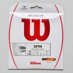 Wilson Revolve 16
