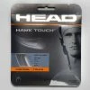Cheap ๐ฅ Best reviews of โจ HEAD Hawk Touch 17 1.25 Tennis Accessories โ ๐ 1 HEAD Hawk Touch 17 1.25 Tennis Accessories