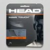Cheapest โค๏ธ Best reviews of ๐ Tennis Accessories HEAD Hawk Touch 18 1.20 โ โ 2 Tennis Accessories HEAD Hawk Touch 18 1.20